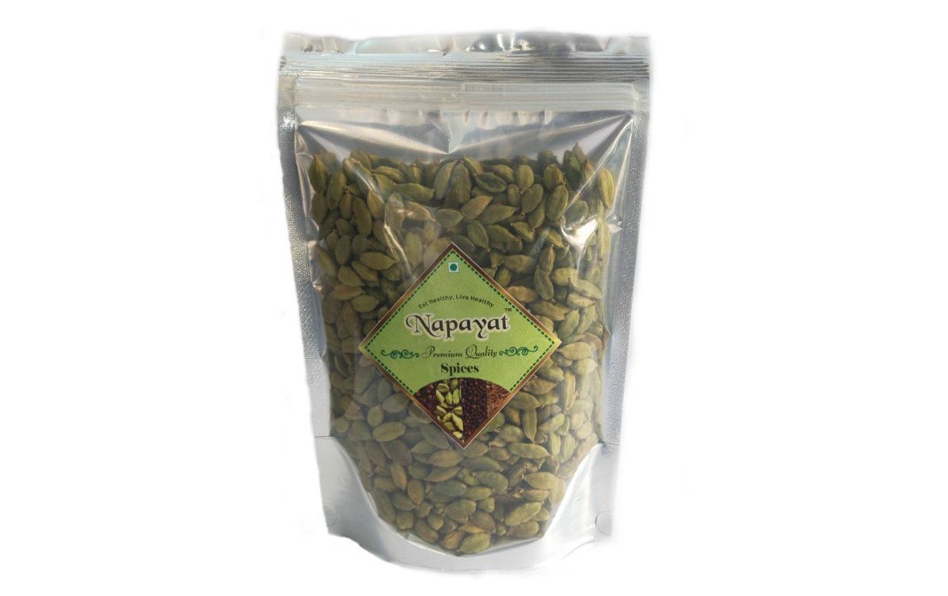 Napayat Eliachi    Pack  200 grams